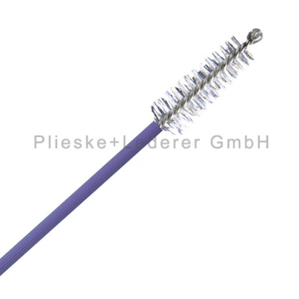 Cytobrush Abstrichbürsten typ safety Cytobrush Abstrichbürsten typ safety